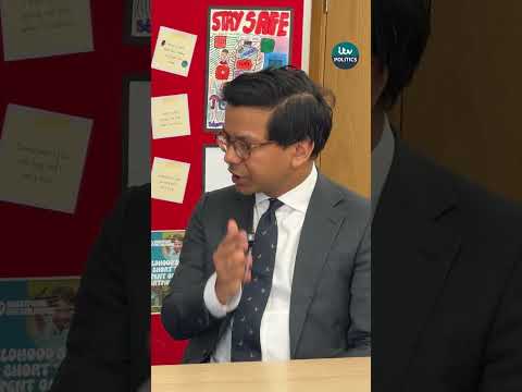 How could social media restrictions for under-16s work?