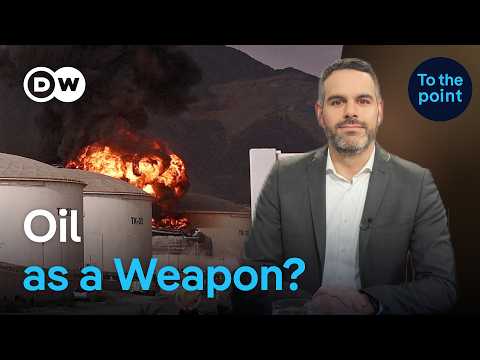 Iran Showdown: Is Trump pulling NATO into a war? | To The Point