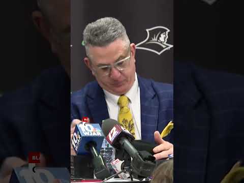 After tragic shooting, teen helps team win championship