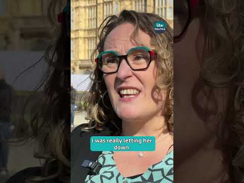 Mums who got cancer after giving birth demand more time off