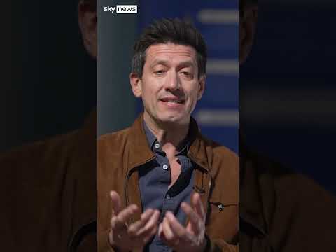 ‘Cannot expect us to show restraint’: Iran FM spokesman to Sky News