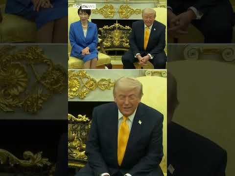 “Why didn’t you tell me about Pearl Harbour?”