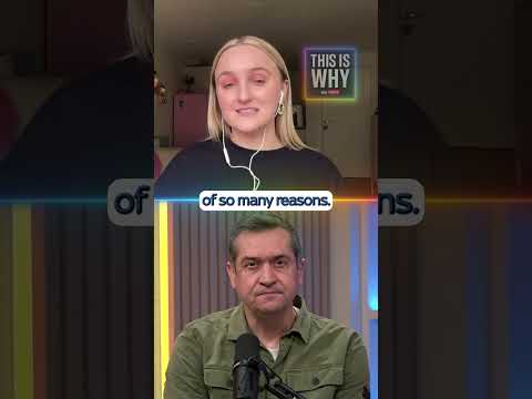 Young and sober – Gen Z is turning its back on alcohol