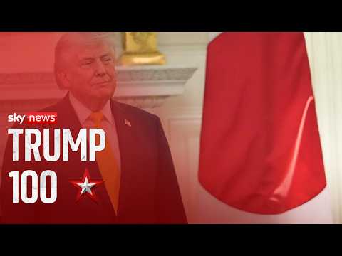 “Years of lasting damage worldwide” Is it already too late in the Iran war?