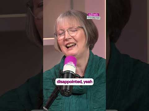 Has Angela Rayner stabbed Labour Party in the back?