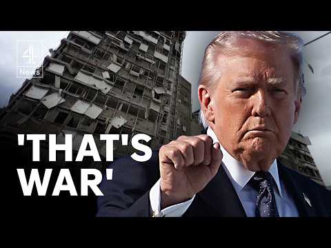 Middle east crisis: Iran strikes region as Israel hits Hezbollah in Lebanon