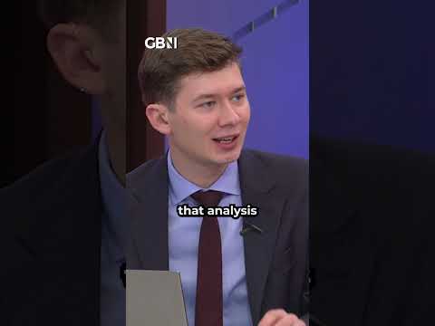 Fears grow as Canterbury meningitis outbreak reaches 29 cases