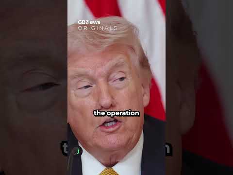 IRAN LATEST: Netanyahu GROUND INVASION looms as Kharg ‘oil’ Island uranium war plan considered | NEW