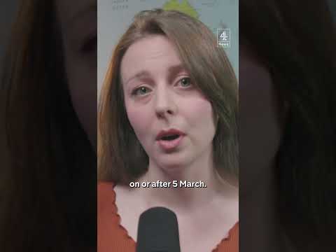 Should you get a meningitis vaccine or antibiotics?