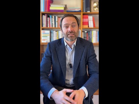 What this happiness expert has learned from well-being research