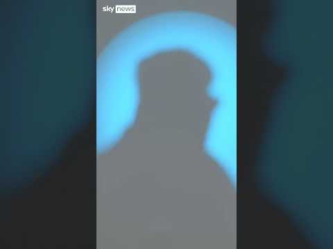 Former Met Police volunteer officer jailed over rapes