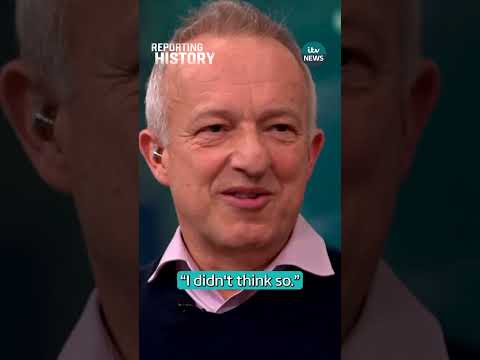 What it’s like being trapped in a Libya hostage hotel…