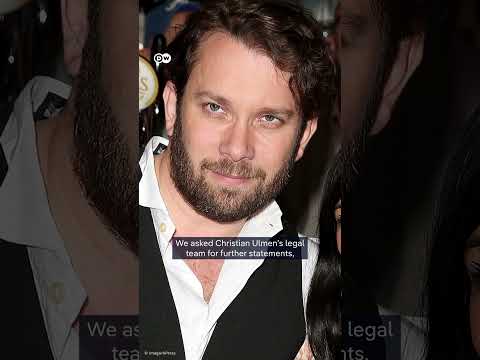 Deepfake scandal sparks a debate on German legislation | DW Shorts