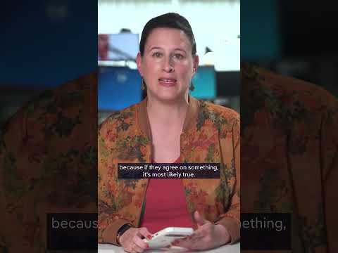 Iran’s human suffering as war and crackdown escalate | DW News