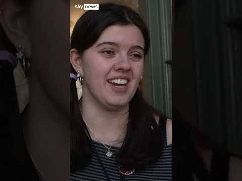 What impact has meningitis had on Canterbury’s local economy?