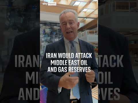 Is Trump’s ultimatum to Iran credible?