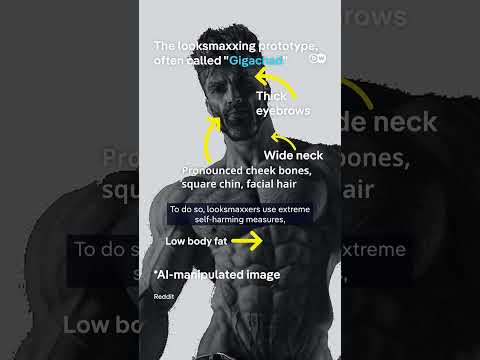 Is the US adminstration trying to impress incels? | DW News