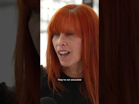 Travelers react to Trump’s plan to send ICE agents to airports