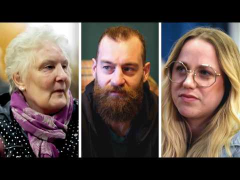 In our blood: the forever chemical scandal