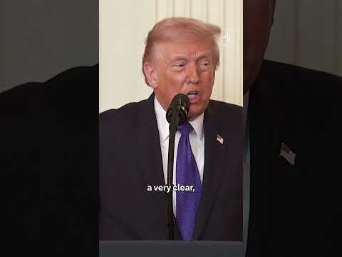 Iran posed ‘colossal threat’ to America