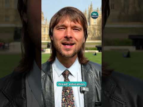 Scottish Greens call for ban on homework and exams