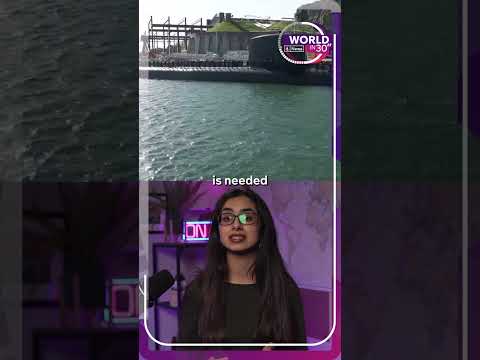 France wants more nuclear weapons