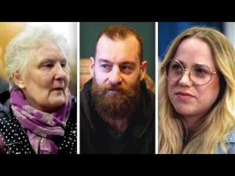 In our blood: the forever chemicals scandal