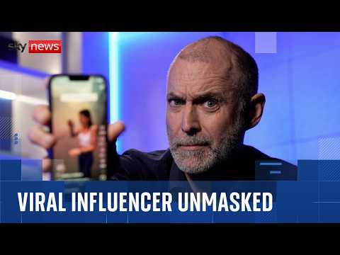 Why new AI model is alarming Hollywood