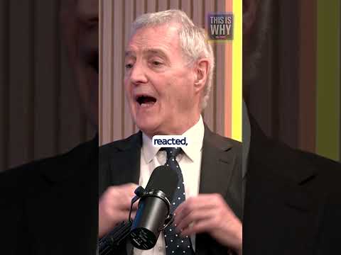 How capable are the UK’s air defences to shoot down a missile attack?