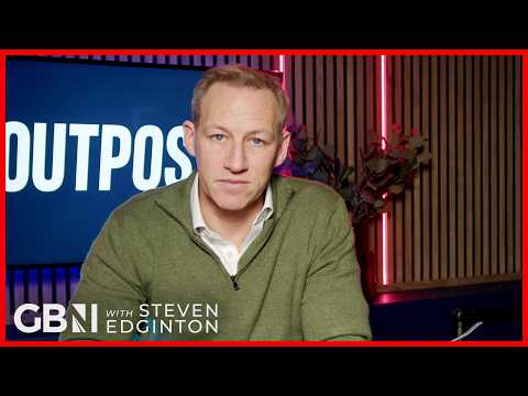 Britain can’t fight a war anymore — Ex-Royal Marine warns