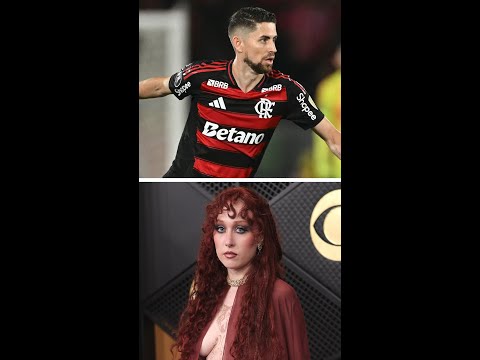 Chappell Roan responds to soccer star’s allegation about his daughter