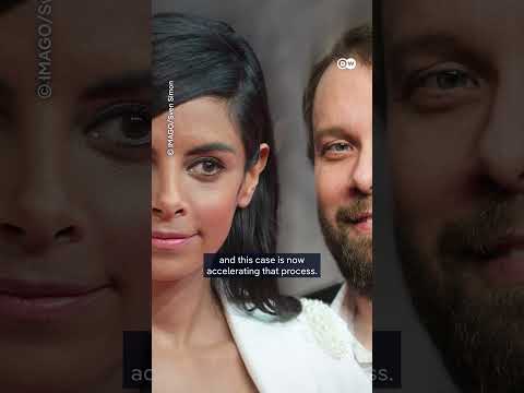 How does Germany protect victims of digital sexualized abuse? | DW News