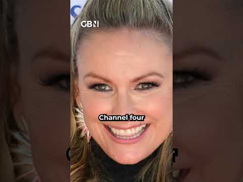 Married At First Sight star Mel Schilling dies aged 54