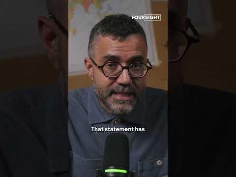 Epstein Files: Why have the Met Police never investigated claims against Andrew?