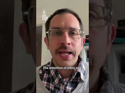 ‘Iranian regime doesn’t trust Trump’s peace talks offer’