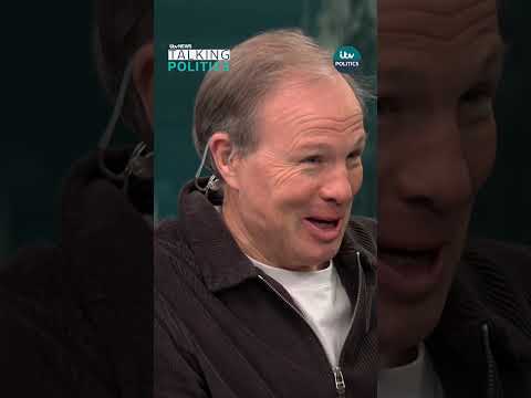 Why did bets placed before Trump’s social media post- trigger accusations of insider trading?