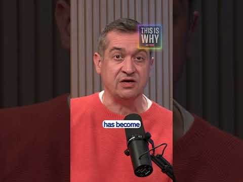 Is antisemitism becoming normalised in Britain?