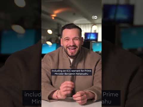 UN expert accuses Israel of turning torture into state policy