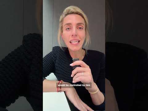 The US and Iran’s meme warfare