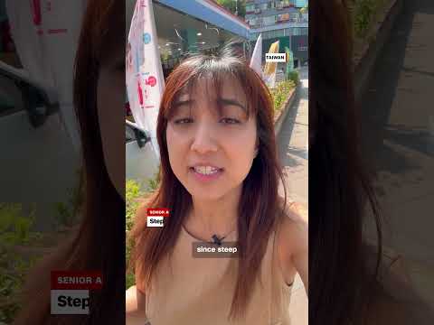 Can China’s EV industry benefit from the global oil crisis?