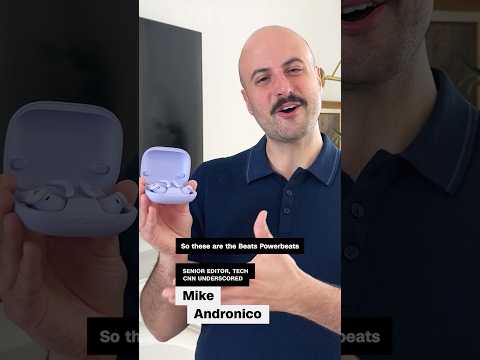 5 tech deals to grab right now for Amazon’s Big Spring Sale