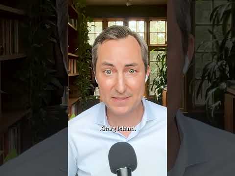 More likely US ground forces will join Iran war, ex-US state dept spokesperson says