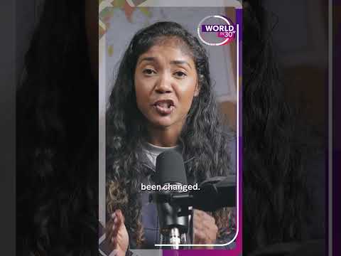 Florida fails to ban cousin marriage