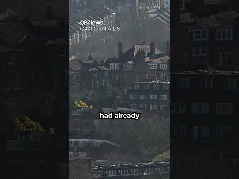 FURY: Home Office ‘COVER UP’ how many councils want asylum seekers in NEWLY revamped homes | EXCL