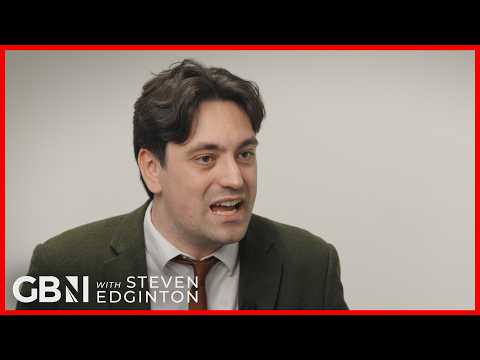 Decolonising Cyprus: ‘Starmer giving away British territory is madness’