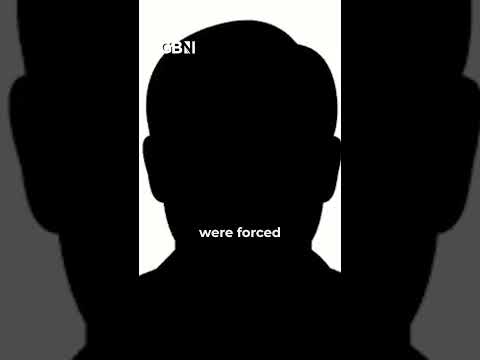 Childen as young as seven ‘coerced’ into Islamic prayer at CoE primary school