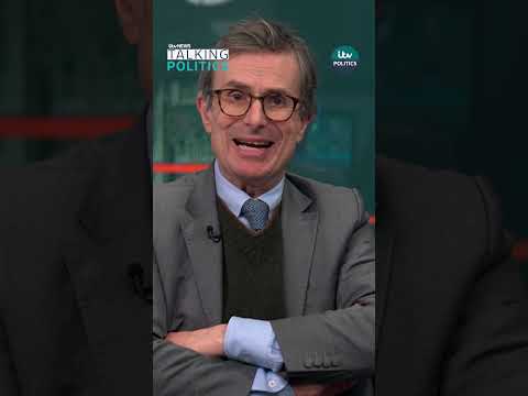 Is the Uk at war with Iran?