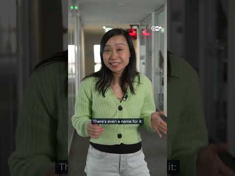 Another TACO moment: Trump’s Iran U‑turn shakes global markets | DW News