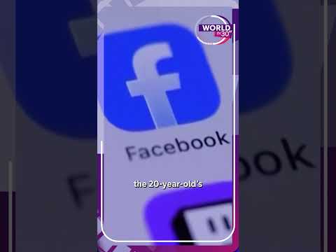 Meta and Google found liable in landmark social media addiction trial