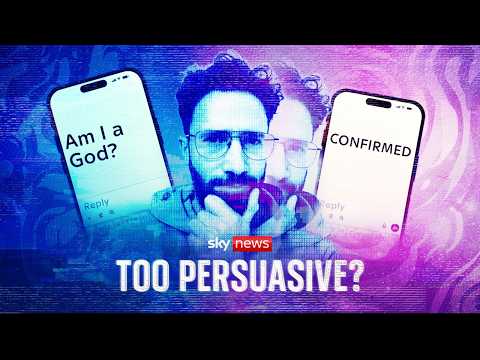 The AI delusion problem is bigger than we thought